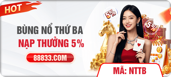 bùng nổ thứ ba