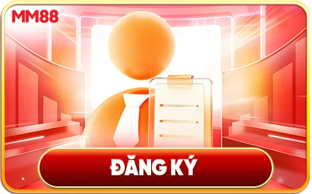 Đăng ký