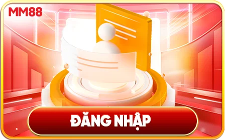 Đăng Nhập