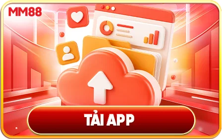 Tải app
