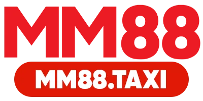 MM88 TAXI