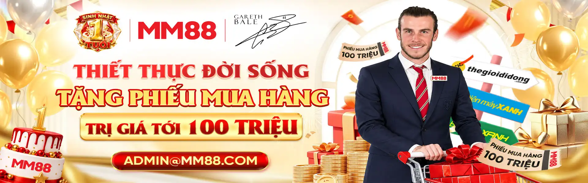 ưu đãi mm88 1