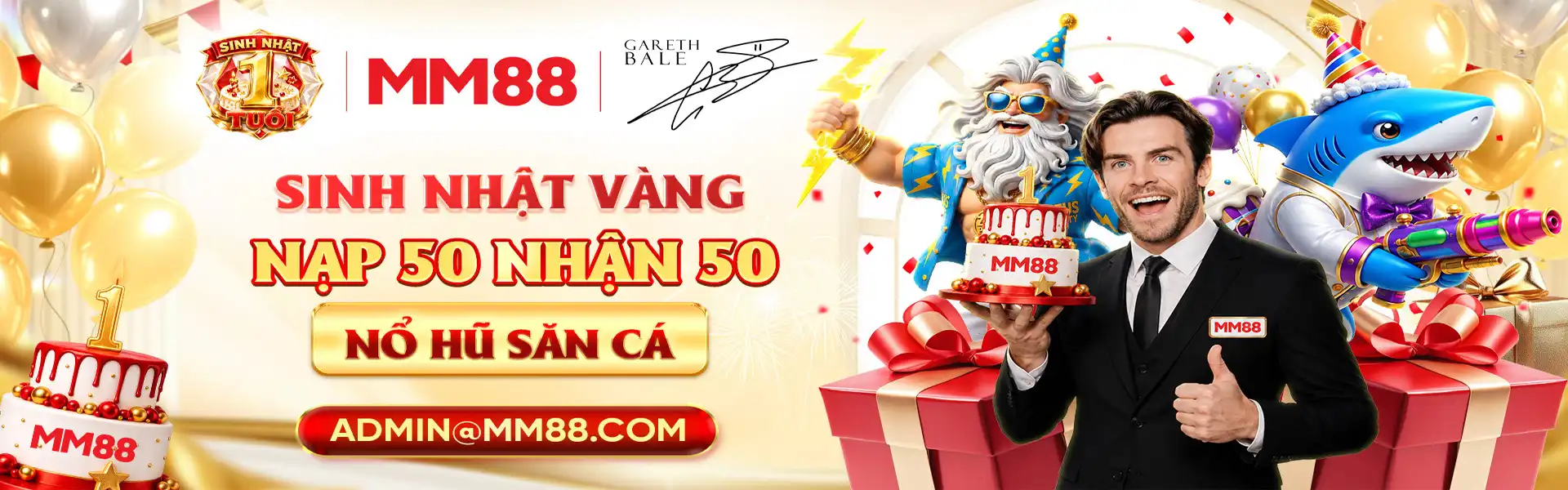 ưu đãi mm88 1